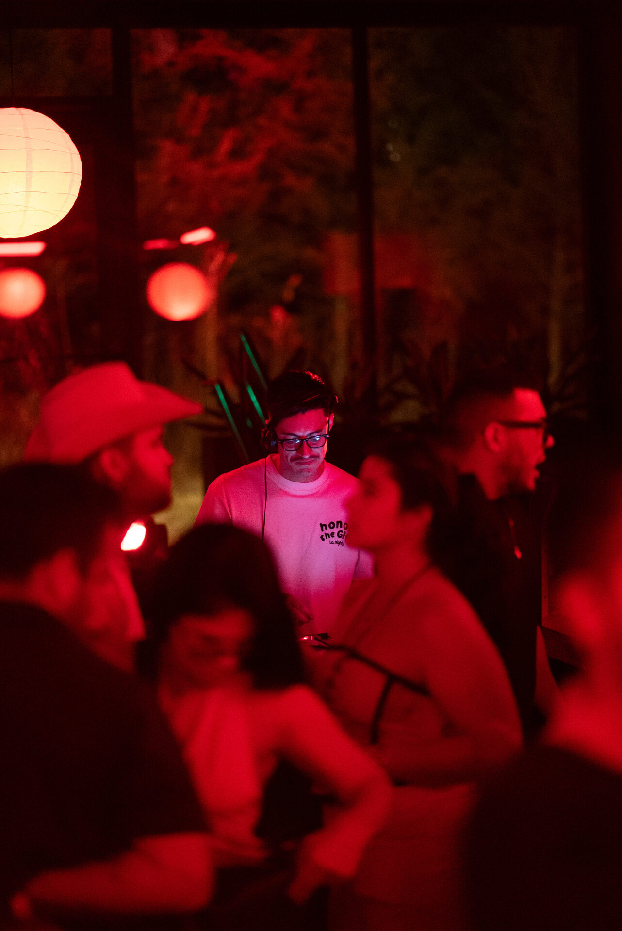 Resonate January 17th